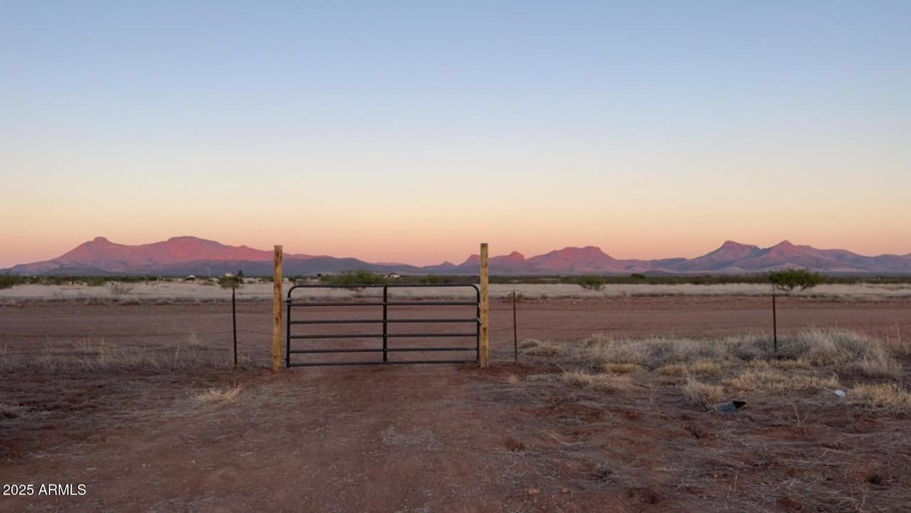 6536 N Vista Del Cerro Dr. #510 511 512, Douglas, AZ 85607