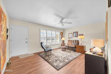 9834 W Evergreen Dr., Sun City, AZ 85373