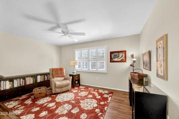9834 W Evergreen Dr., Sun City, AZ 85373