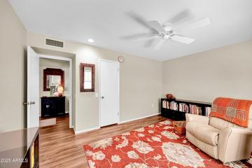 9834 W Evergreen Dr., Sun City, AZ 85373