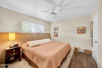 9834 W Evergreen Dr., Sun City, AZ 85373