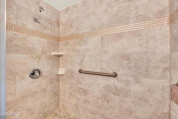 9834 W Evergreen Dr., Sun City, AZ 85373