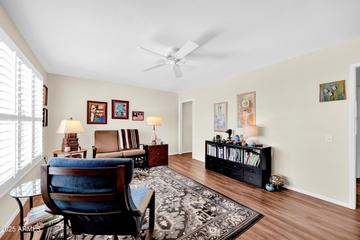 9834 W Evergreen Dr., Sun City, AZ 85373