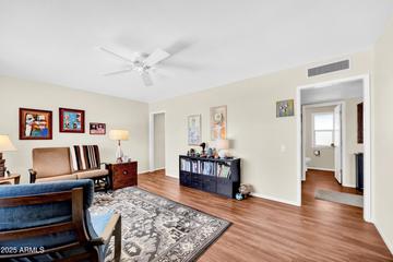 9834 W Evergreen Dr., Sun City, AZ 85373
