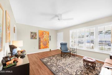 9834 W Evergreen Dr., Sun City, AZ 85373