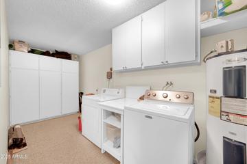 9834 W Evergreen Dr., Sun City, AZ 85373