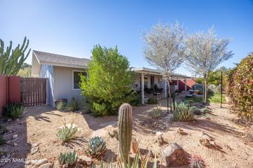 9834 W Evergreen Dr., Sun City, AZ 85373