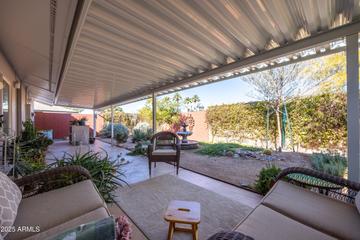 9834 W Evergreen Dr., Sun City, AZ 85373