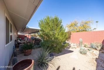 9834 W Evergreen Dr., Sun City, AZ 85373