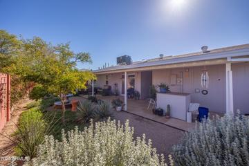 9834 W Evergreen Dr., Sun City, AZ 85373