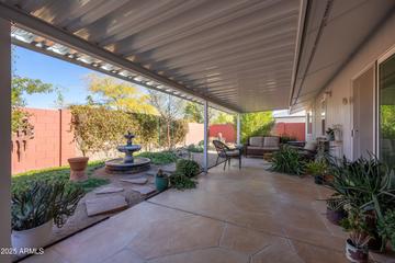 9834 W Evergreen Dr., Sun City, AZ 85373