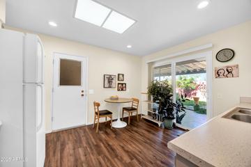 9834 W Evergreen Dr., Sun City, AZ 85373