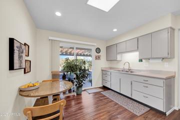 9834 W Evergreen Dr., Sun City, AZ 85373