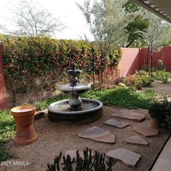 9834 W Evergreen Dr., Sun City, AZ 85373