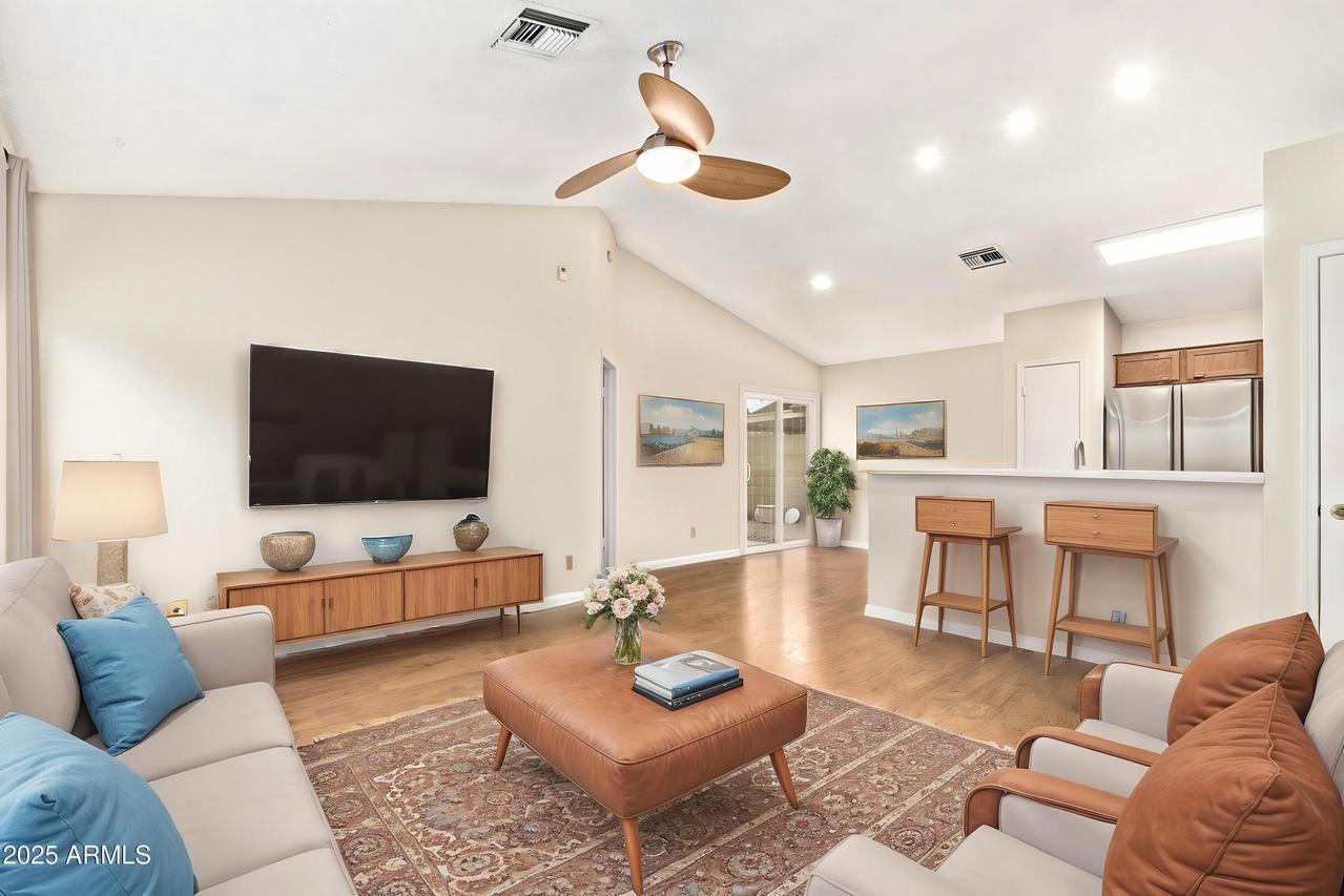 3147 E Michigan Ave., Phoenix, AZ 85032