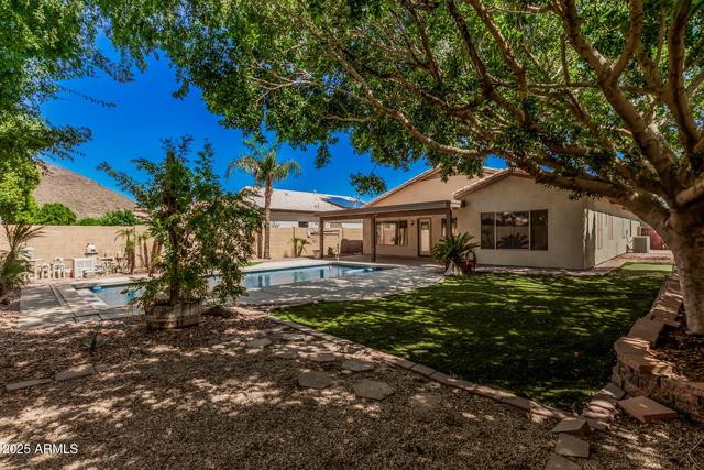 New Homes For Sale This Week That Attend Las Brisas Elementary School: February 7th to February 13th