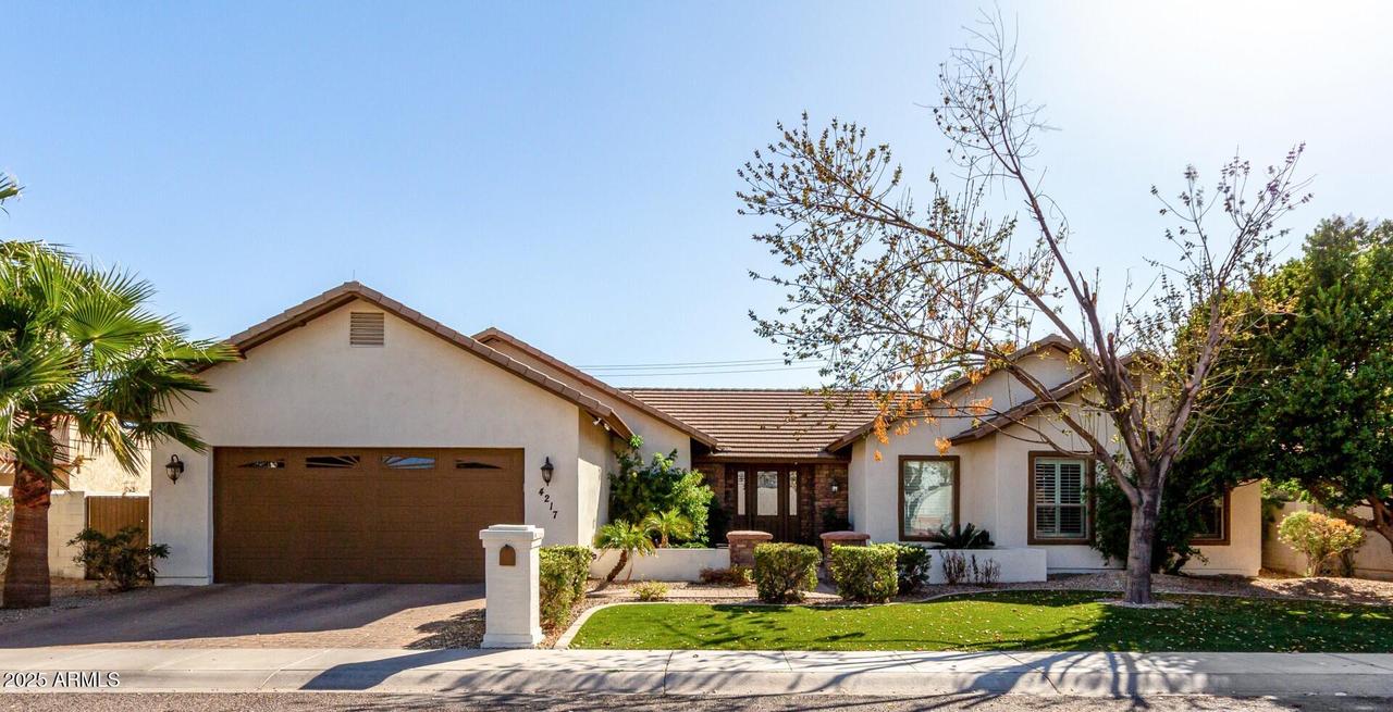 4217 E Edgemont Ave., Phoenix, AZ 85008