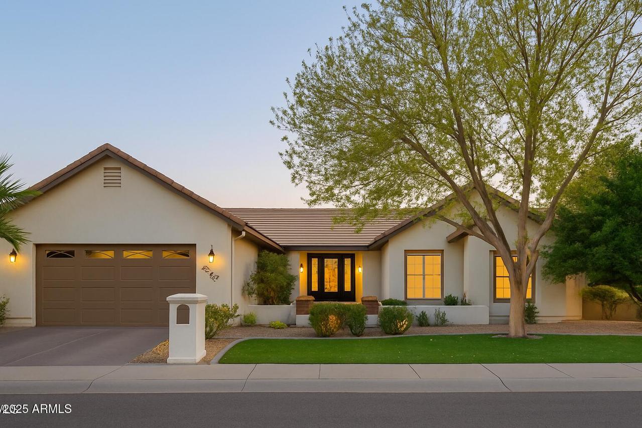 4217 E Edgemont Ave., Phoenix, AZ 85008