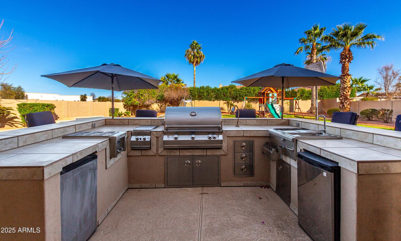 5331 N Pajaro Ct., Litchfield Park, AZ 85340