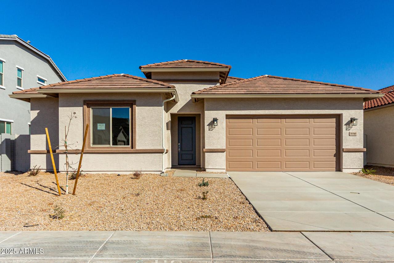 31541 N Wet Creek Rd., San Tan Valley, AZ 85143