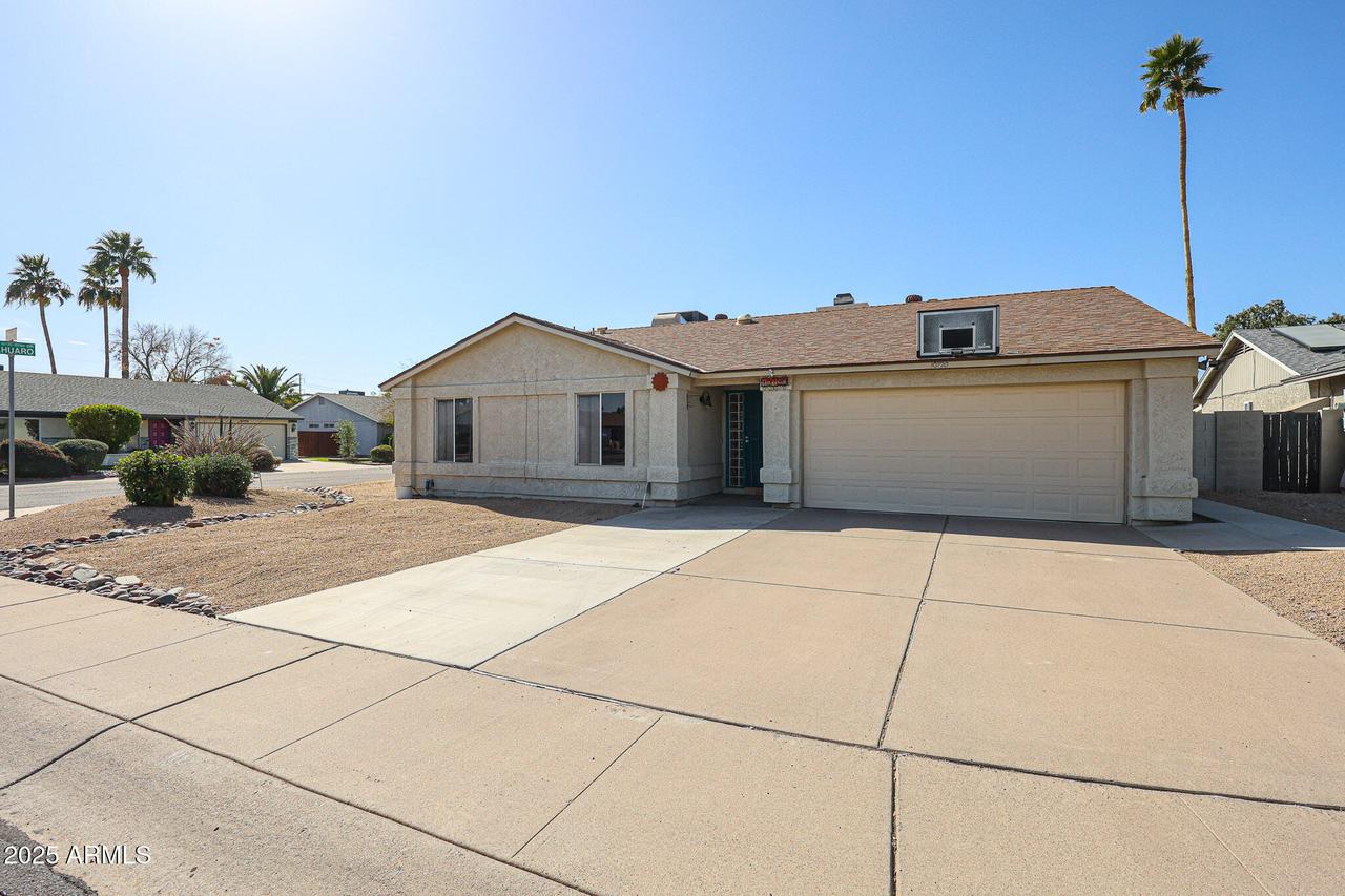10720 E Sahuaro Dr., Scottsdale, AZ 85259