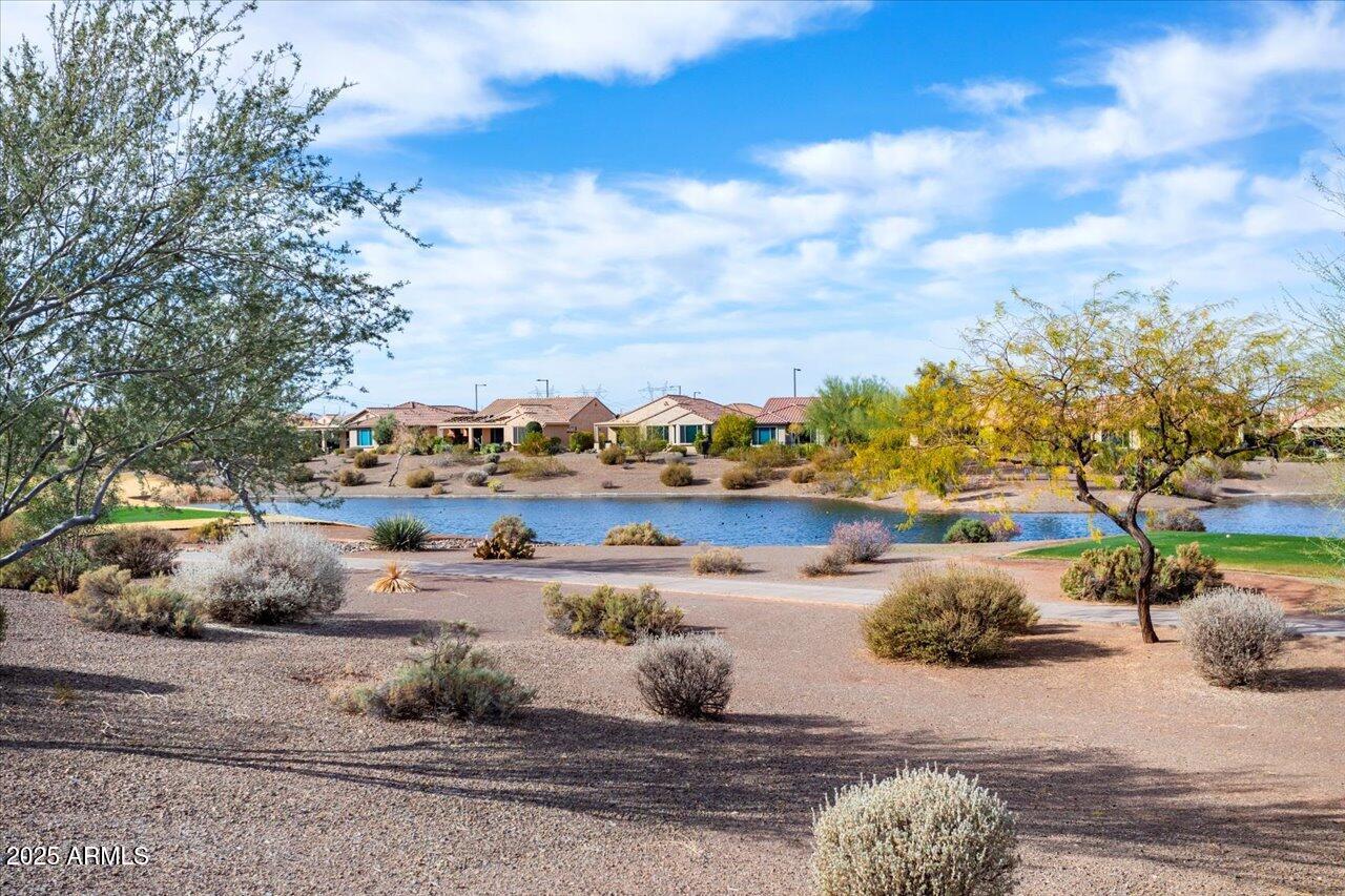 21500 N 262nd Ln., Buckeye, AZ 85396