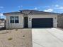 Homes Just Sold That Attend Florence K-8: August 26th to September 1st
