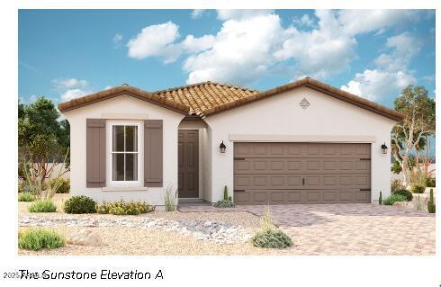 21475 N Rummler Ln., Maricopa, AZ 85138