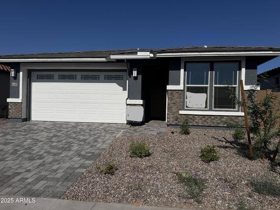 New Homes For Sale This Week That Attend Pima Butte Elementary School: February 7th to February 13th