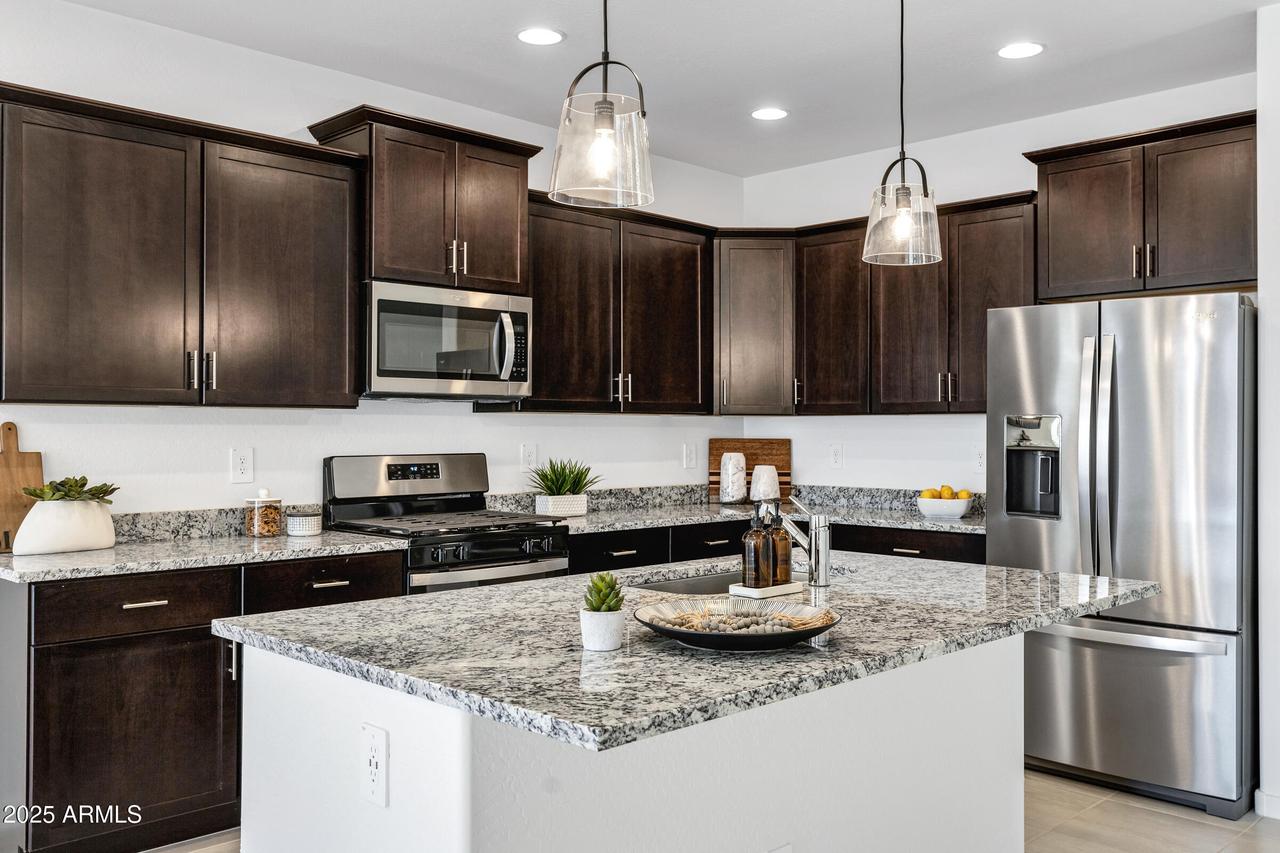 20670 N Confetti Ct., Maricopa, AZ 85138