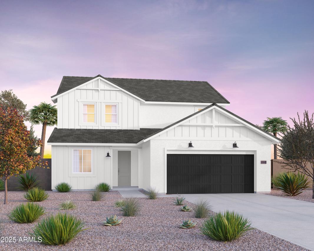 10255 S Bickwell Tr., Apache Junction, AZ 85120