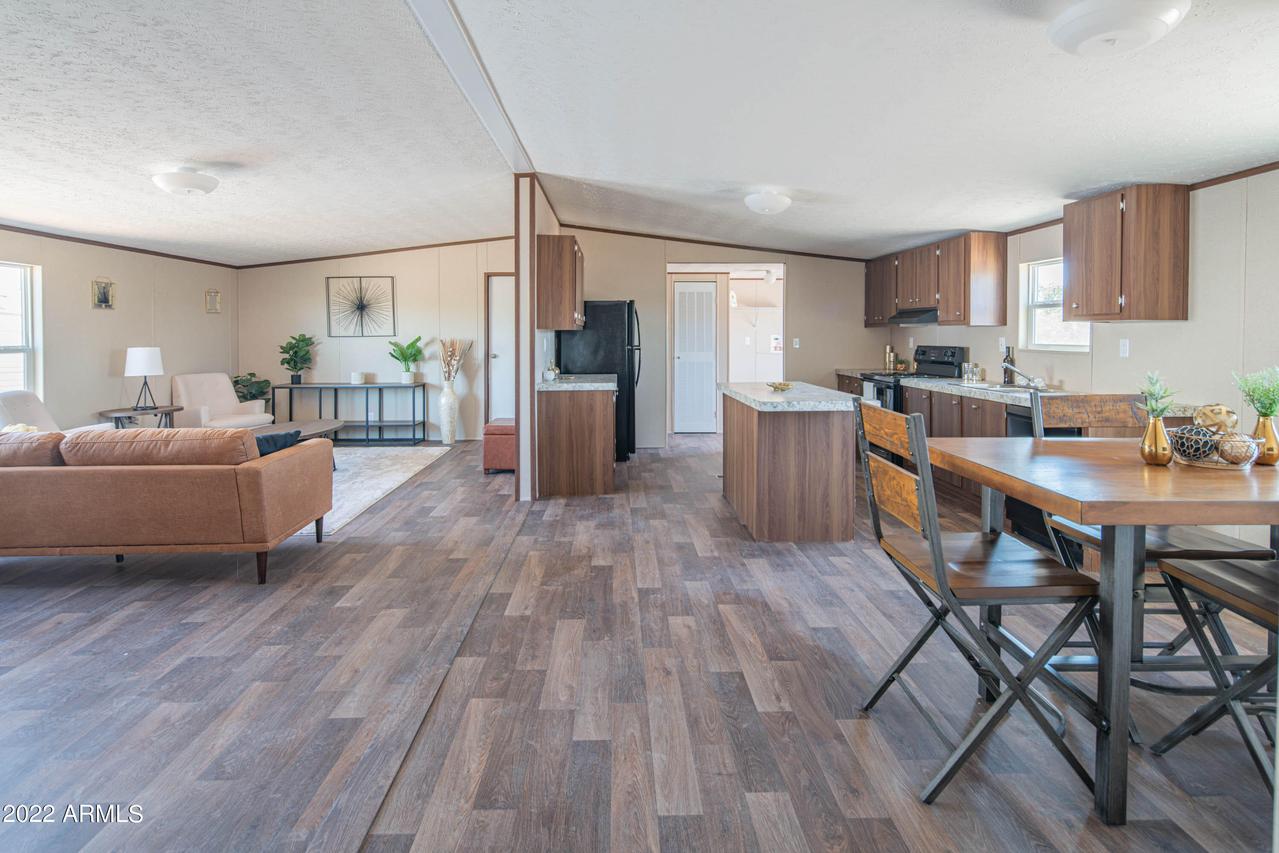 22330 W Harmony St., Wittmann, AZ 85361