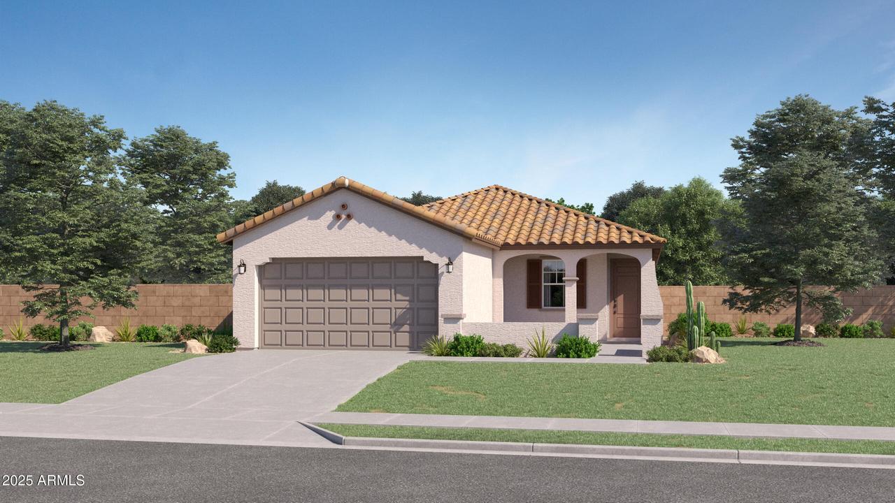 14949 W Hackamore Dr., Surprise, AZ 85387