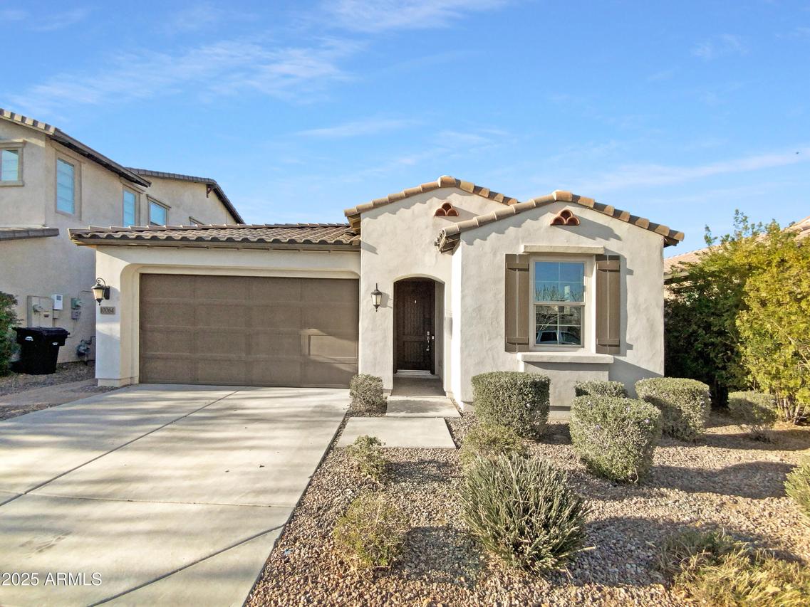 10064 E Tamery Ave., Mesa, AZ 85212
