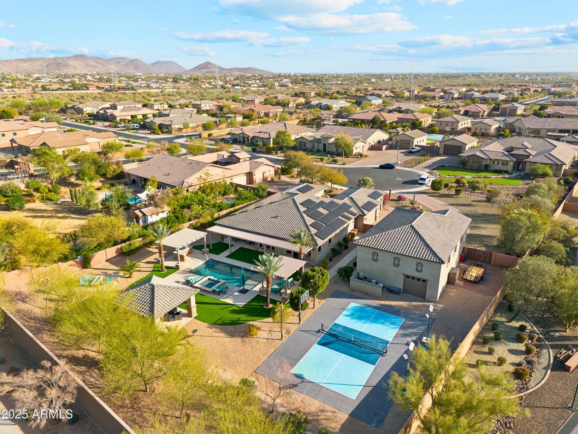 7662 W Artemisa Ave., Peoria, AZ 85383