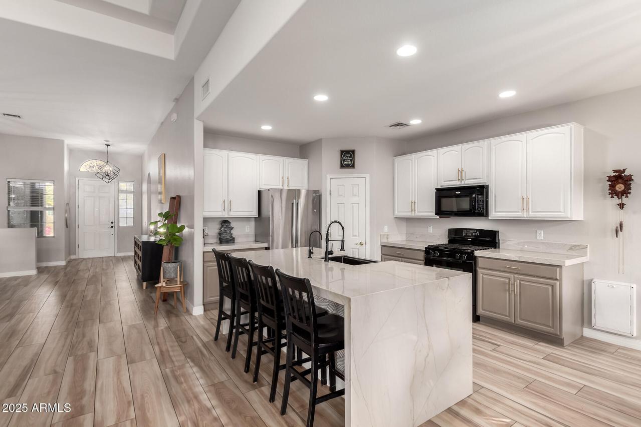 3765 E Del Rio St., Gilbert, AZ 85295