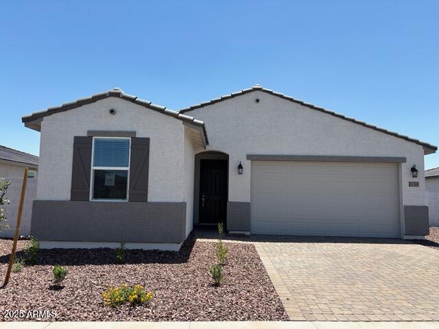 24369 W La Salle St., Buckeye, AZ 85326