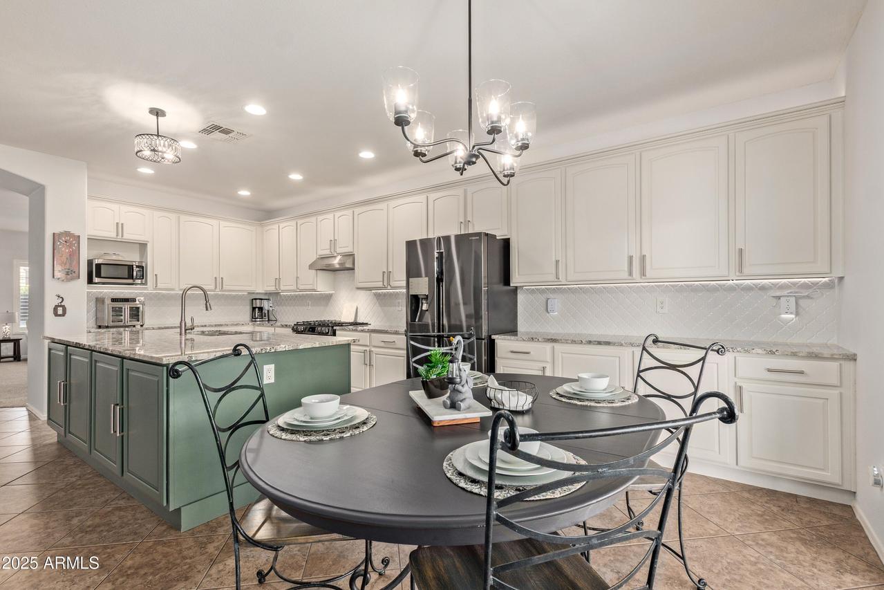 44560 W Copper Tr., Maricopa, AZ 85139