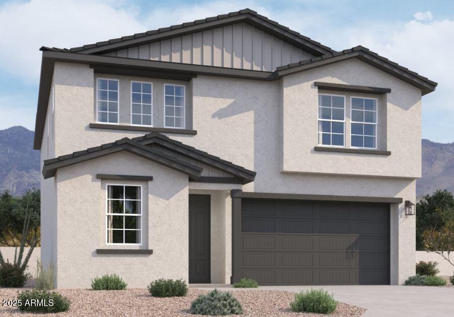 37713 N Cowboy Ln., San Tan Valley, AZ 85140
