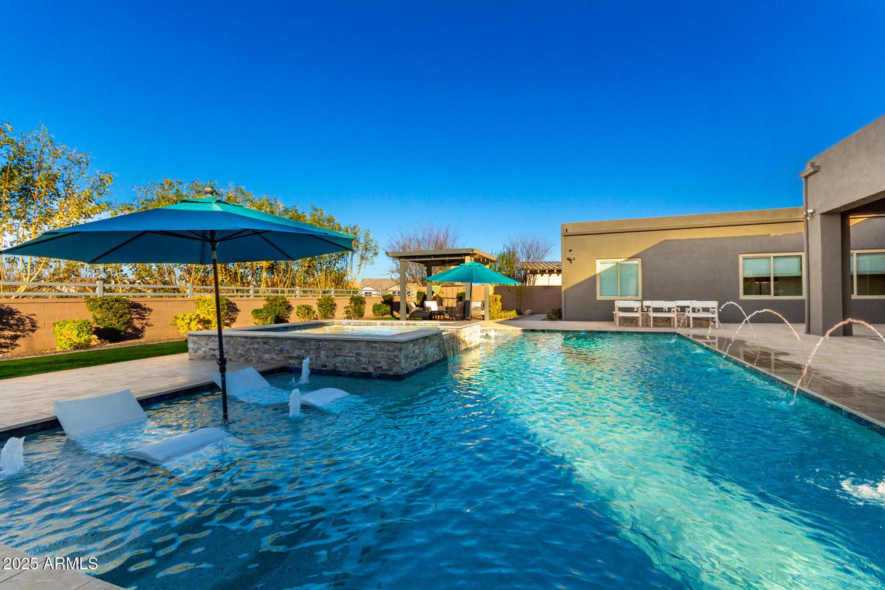 19912 E Natalie Way, Queen Creek, AZ 85142