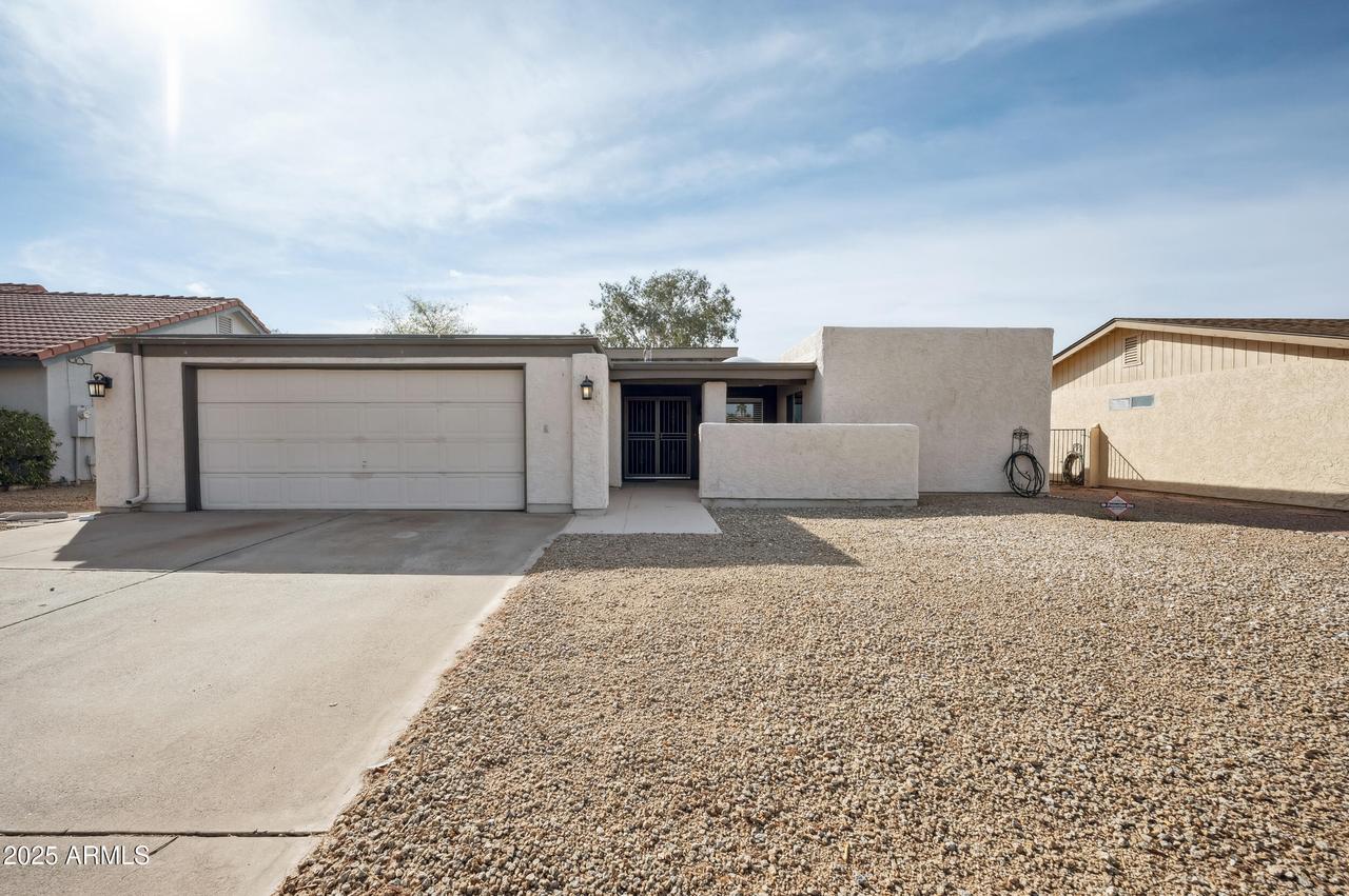 9021 E Palmer Dr., Sun Lakes, AZ 85248