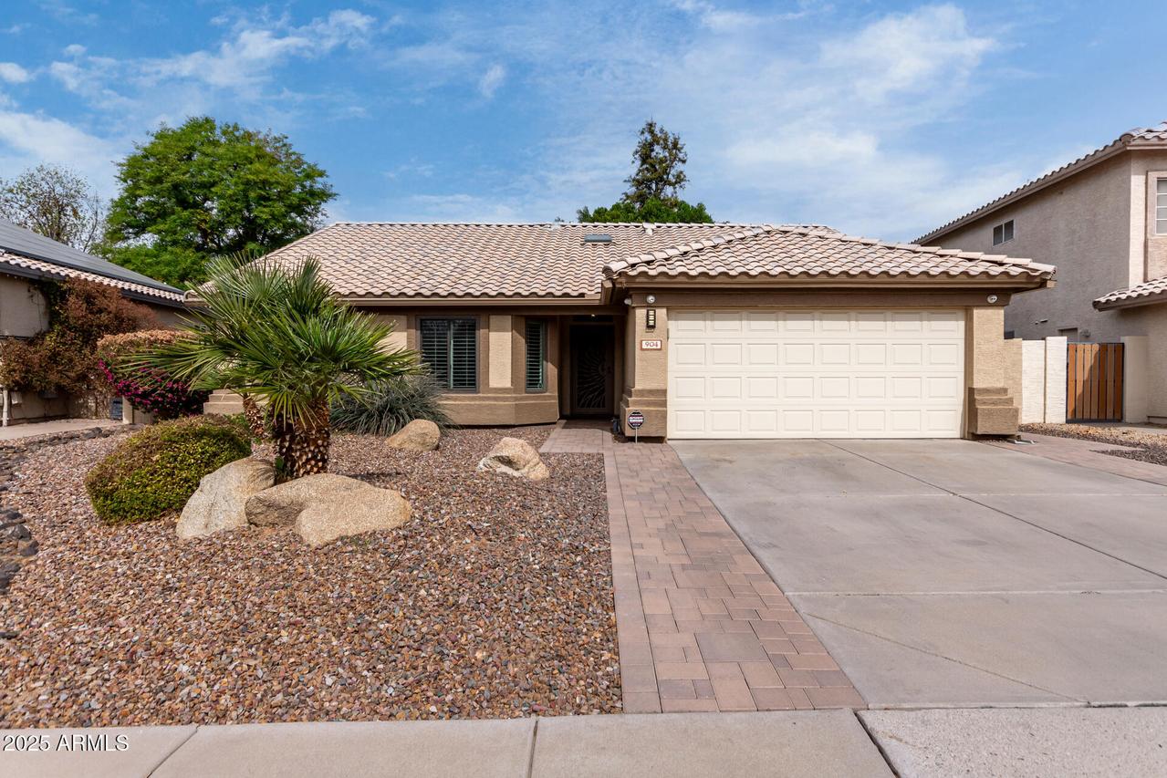 904 W Horseshoe Ave., Gilbert, AZ 85233