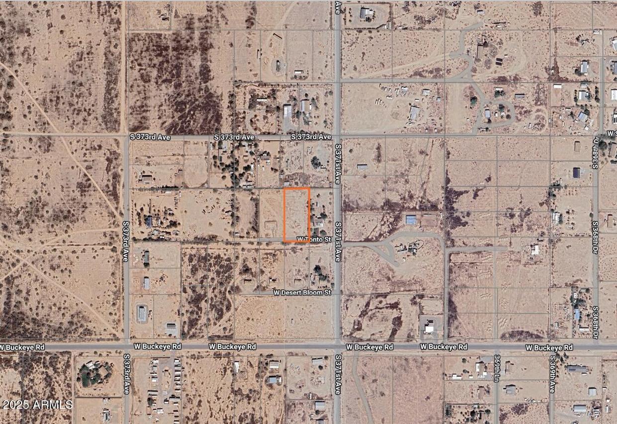 37122 W Tonto St. #70, Tonopah, AZ 85354