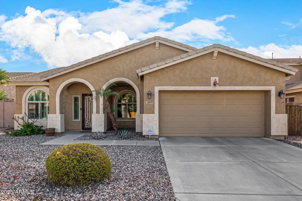 10339 E Juanita Ave., Mesa, AZ 85209