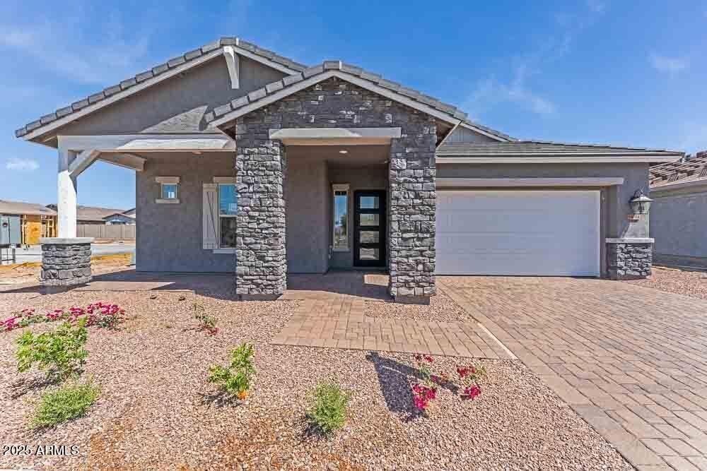 19094 E Broadmoor Tr., Queen Creek, AZ 85142