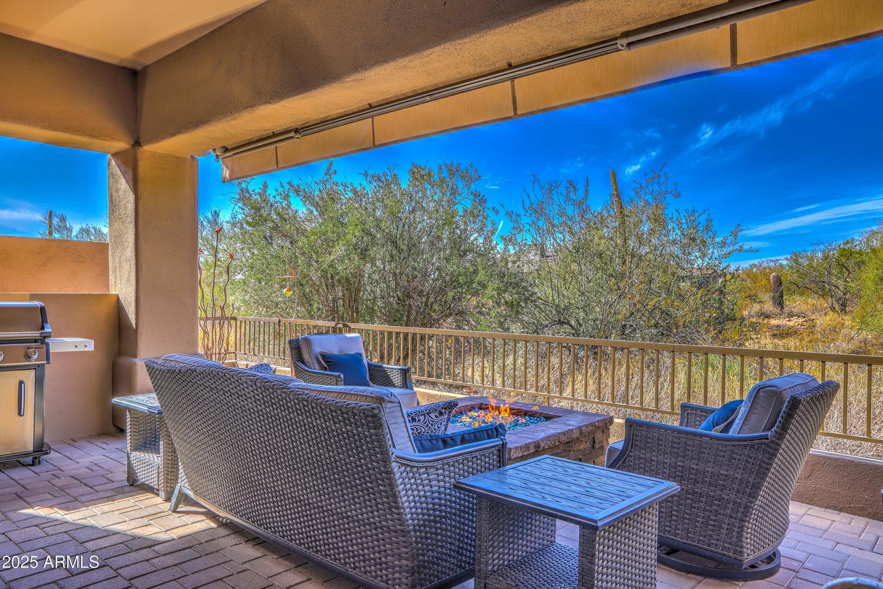 11656 N 135th Pl., Scottsdale, AZ 85259