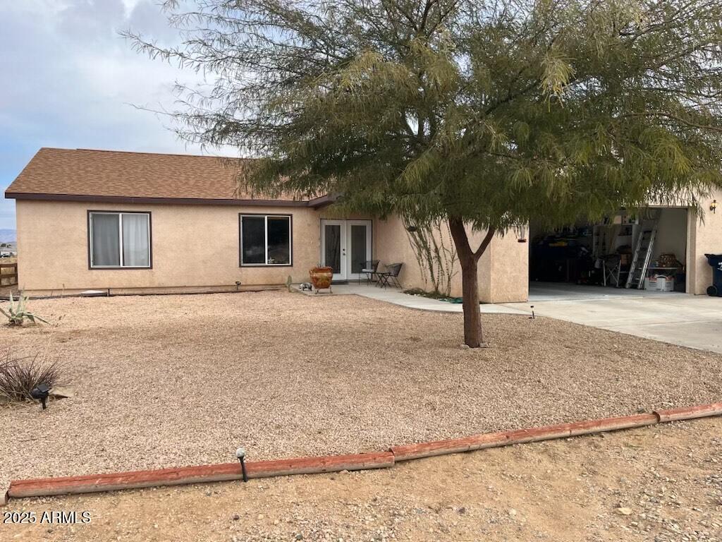 7931 E Monte Tesoro Dr., Kingman, AZ 86401