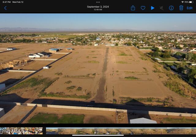 E Freeman Ln. #-, San Tan Valley, AZ 85140