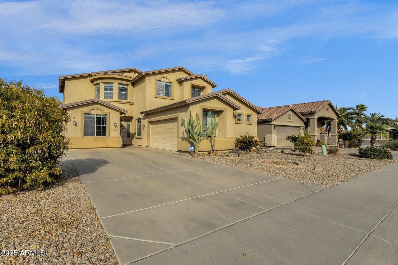 3238 W White Canyon Rd., San Tan Valley, AZ 85144