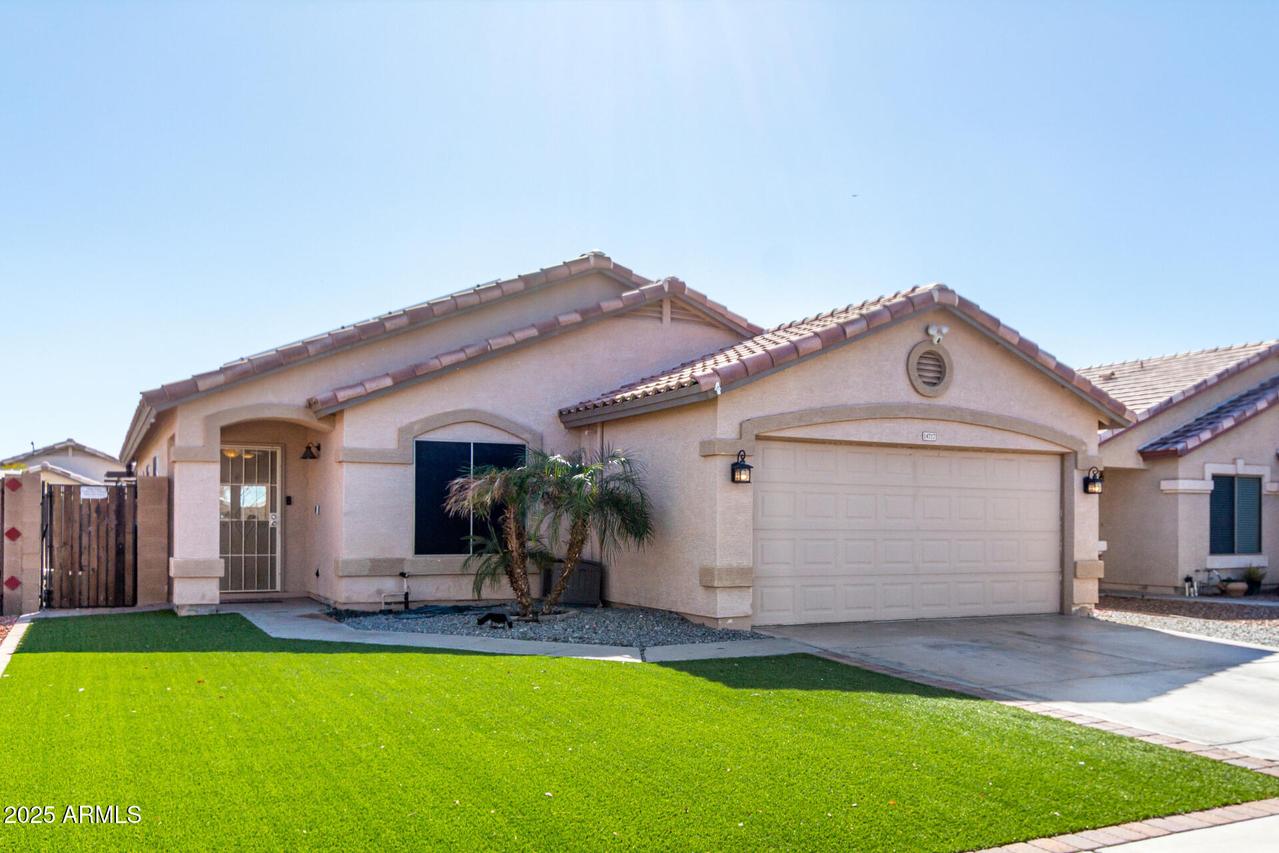 14717 W Ventura St., Surprise, AZ 85379